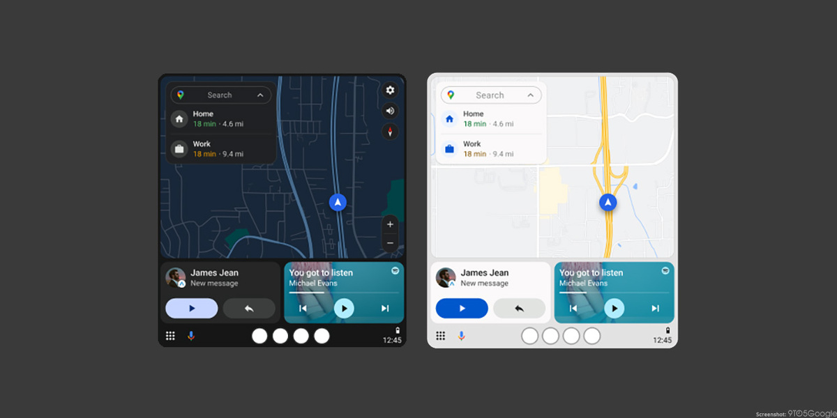 android-auto-light-theme-documentation-2.jpg
