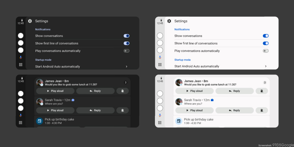 android-auto-light-theme-documentation-3.jpg