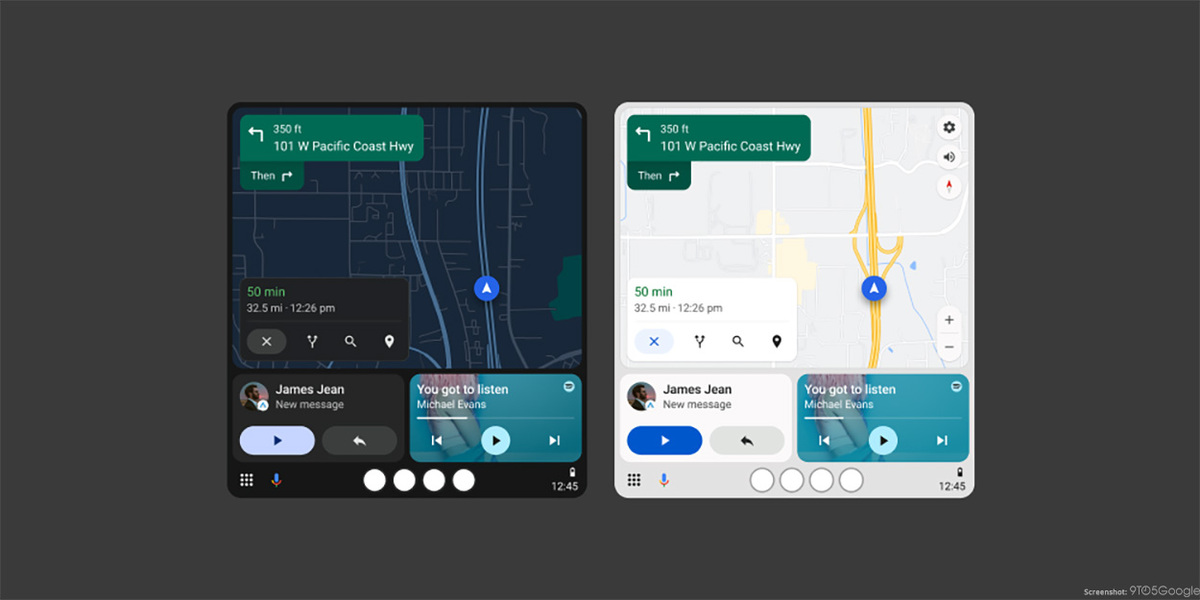 android-auto-light-theme-documentation-8.jpg