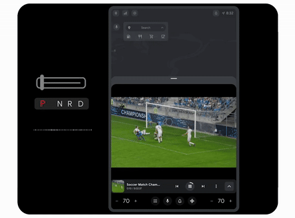 android-automotive-video-audio-apps-5.gif