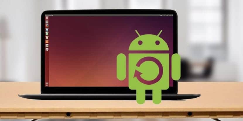 android-backup-ubuntu.jpg