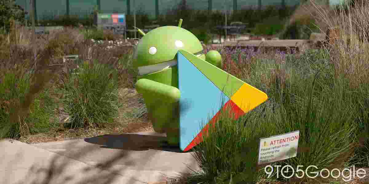 Android-Bug-Play-Store.jpg