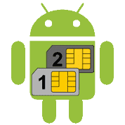 android-dualsim.png
