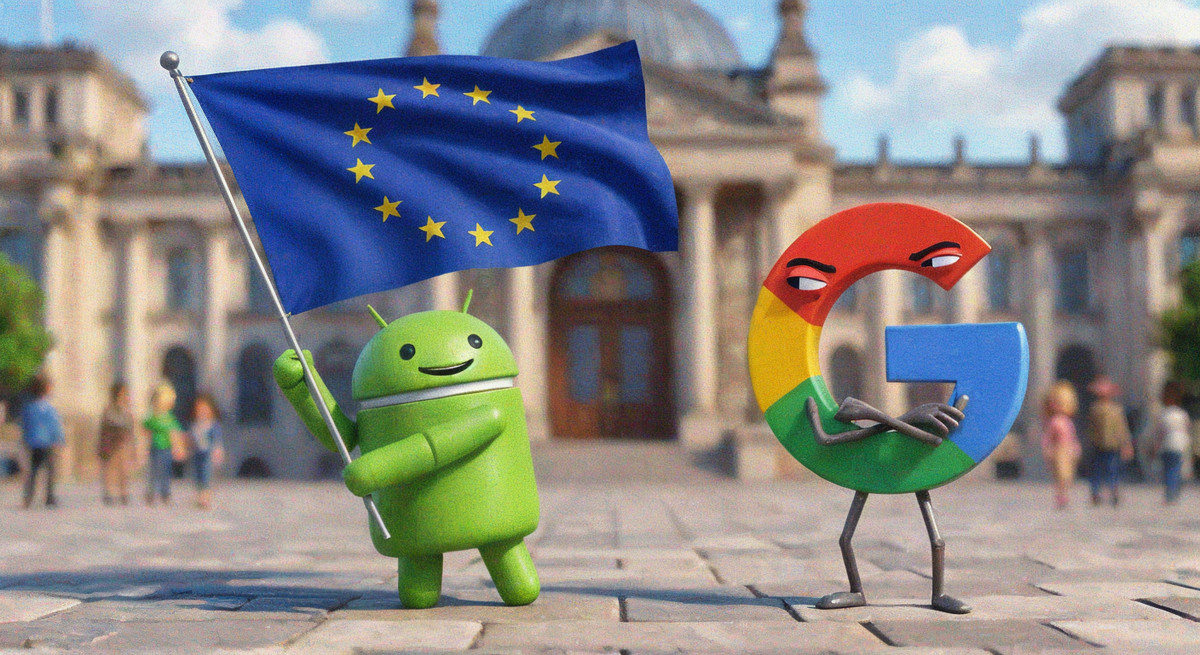 android-europa-google.png