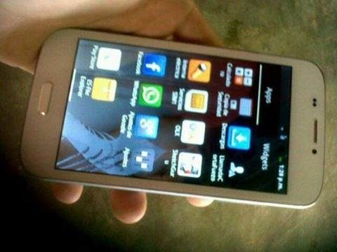 android-k2-sum9500-13547-MLV20079165608_042014-O.jpg