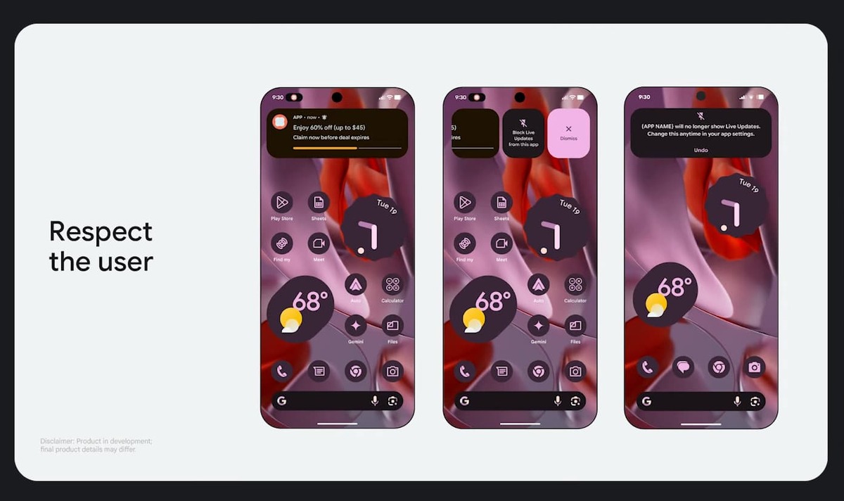 Android-Live-Updates-turn-off.jpg