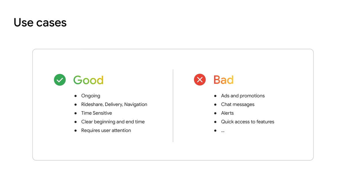Android-Live-Updates-use-cases.jpg