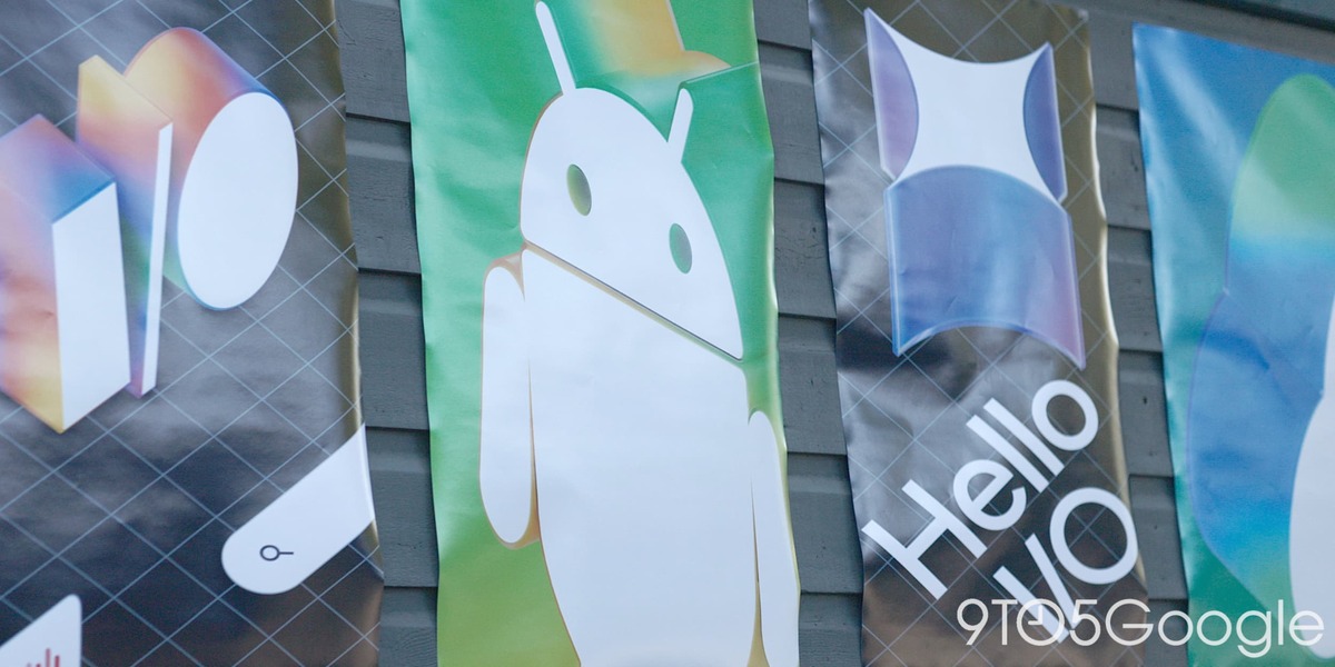 Android-Logo-Google-IO-2025.jpg