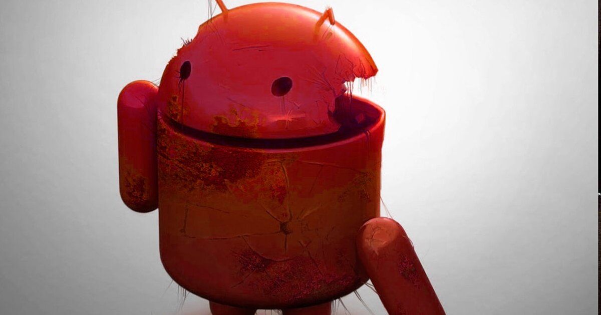android-malware-2.jpg
