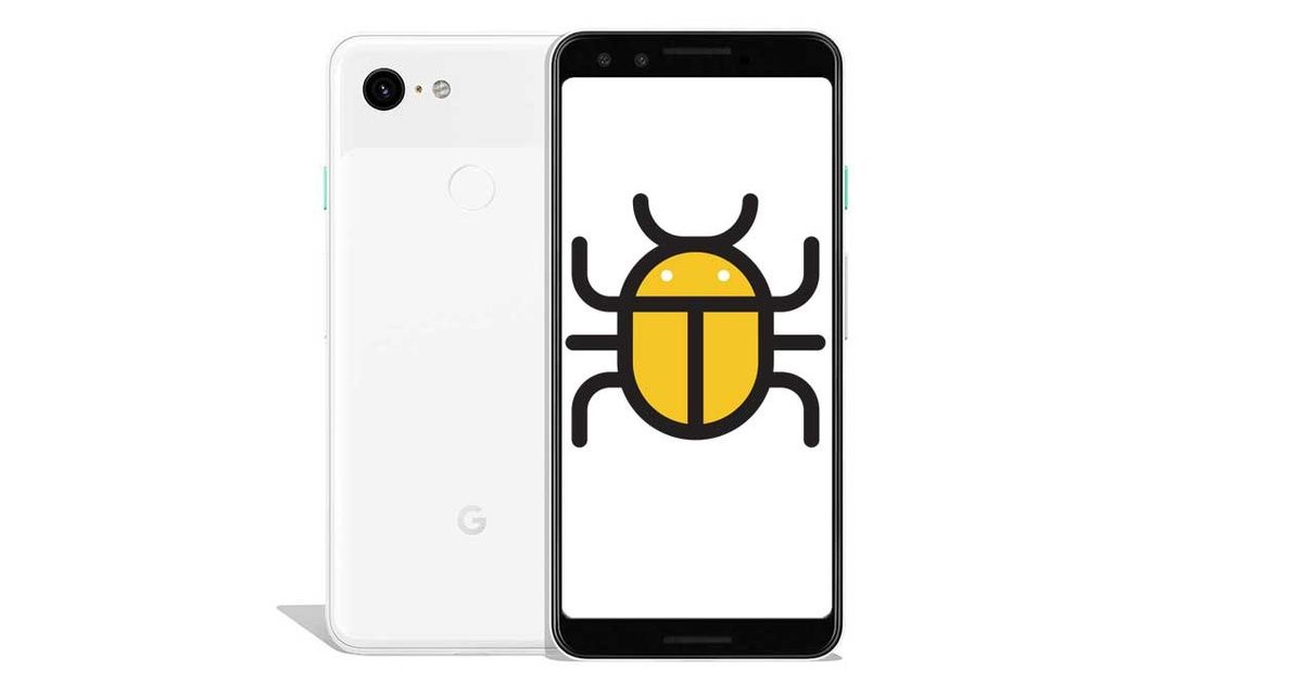 android-malware-virus.jpg