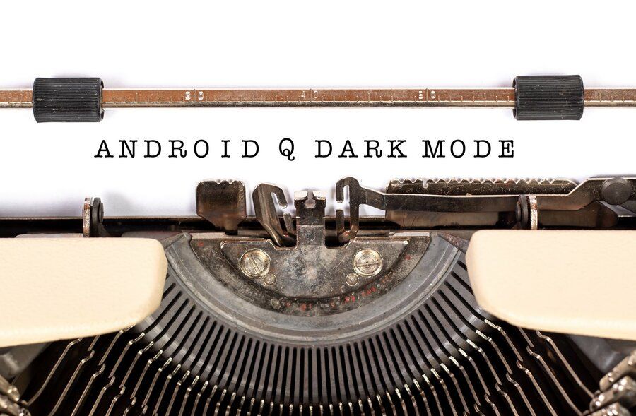 android-modo-oscuro.jpg
