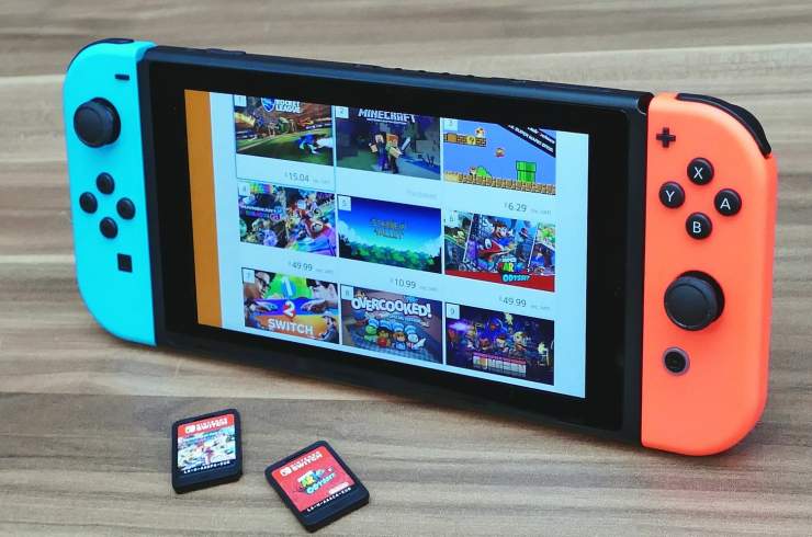 android-nintendo-switch.jpg