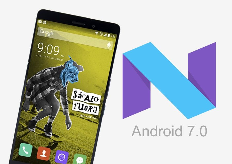 android-nougat-elephone-p9000.jpg