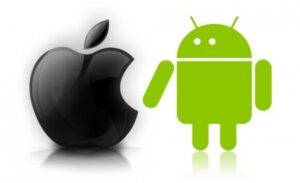 android-on-iphone1-300x183.jpg