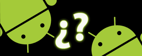 android-perdido-760x300.png