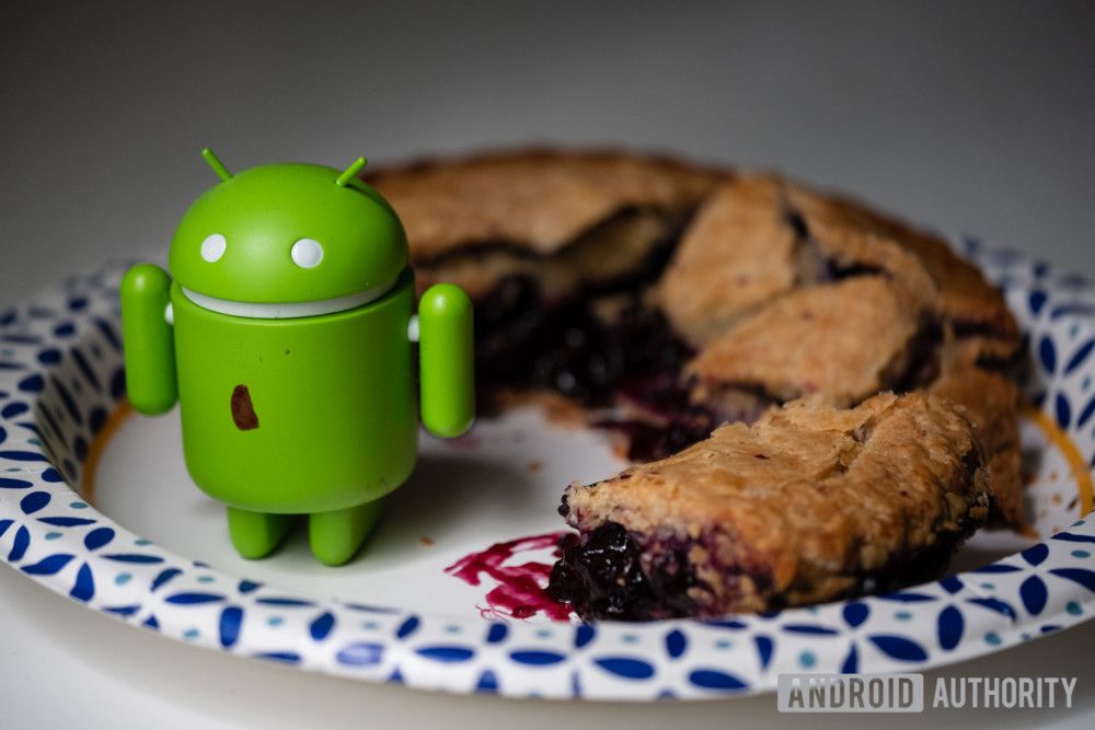 Android-Pie-Figure-3-of-3-1000x667.jpg