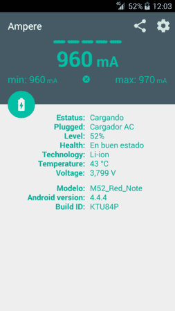 android.png
