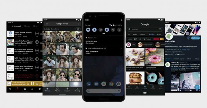 android-q-tema-oscuro-715x374.jpg