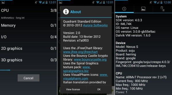 android-quadrant-standard-edition-screen-01.jpg