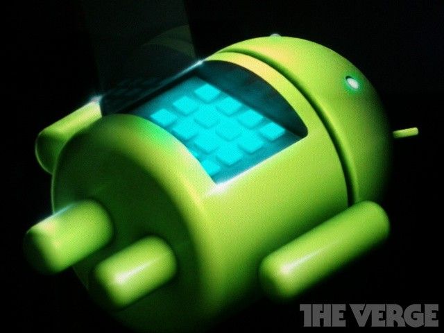 Android-red-triangle-exclamation-point1.jpg