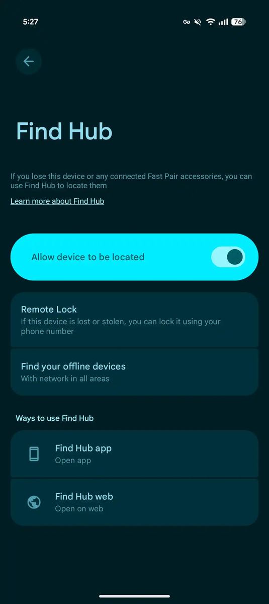 Android-Settings-Find-Hub.jpg