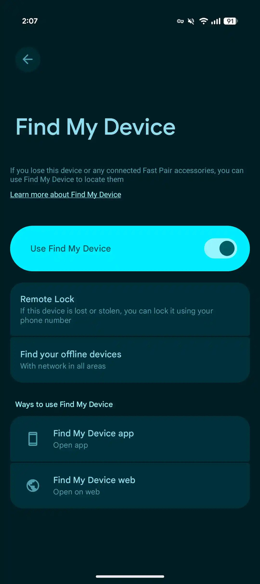 Android-Settings-Find-My-Device.jpg