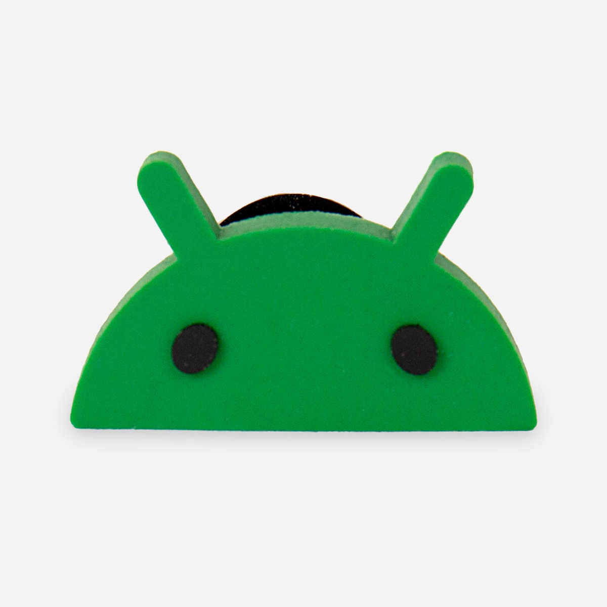 android-shoe-charm-3.png