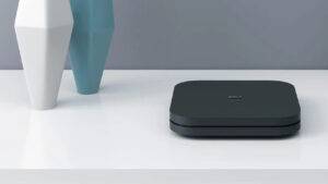 android-smart-tv-box-que-es-300x169.jpg