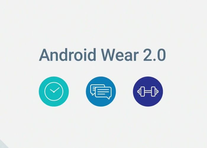 Android-Wear-2-novedades.jpg