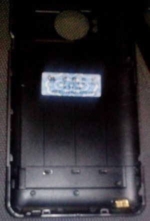 android-x310e-trasera.jpg