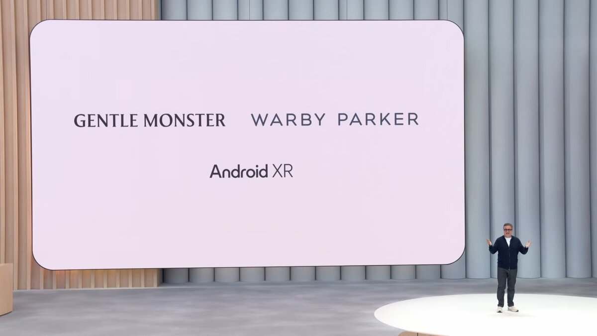 -Android-XR-Gentle-Monster-Warby-Parker-AR-Glasses.jpg