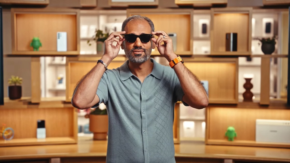 Android-XR-glasses-show-4.jpg