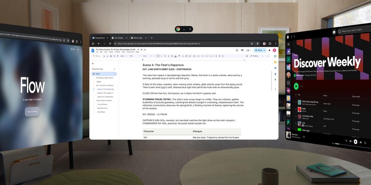 Android-XR-Home-Space-Mode.jpg