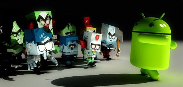 android-zombie.jpg
