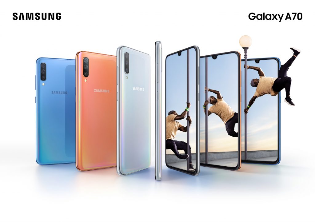 android13-galaxy-a70.jpg