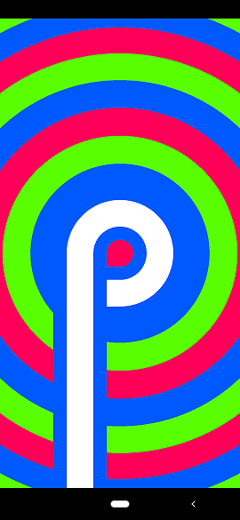 android9.png