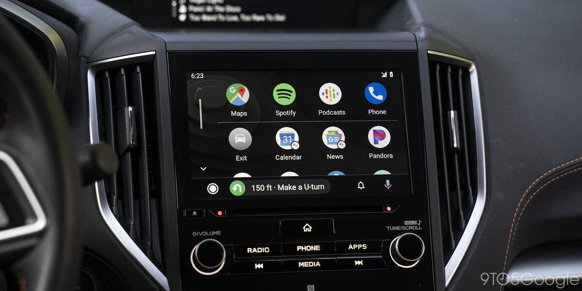 android_auto_espanol.jpg