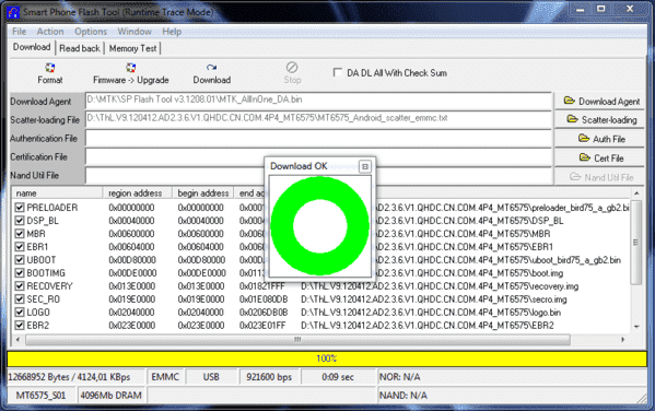android_developers_Flash_tools.png