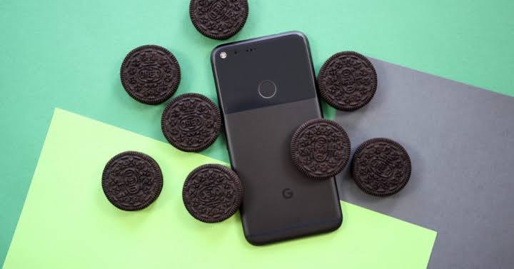 android_o_oreo_1-e1503072295850.jpg