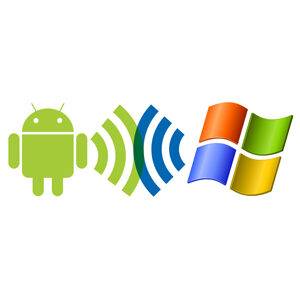 android_wifi_windows1-300x300.jpg