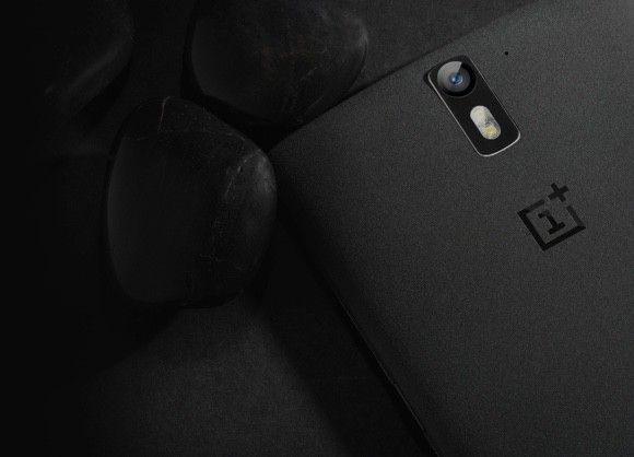 androidayuda.com_app_uploads_2014_10_OnePlus_One.jpg