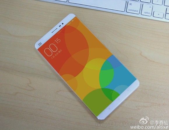 androidayuda.com_app_uploads_2015_01_Xiaomi_Mi5_2.jpg