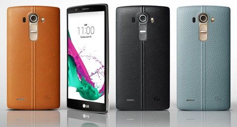 androidayuda.com_app_uploads_2015_04_LG_G4_A.jpg