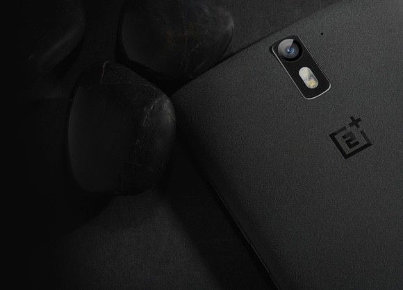 androidayuda.com_app_uploads_2015_04_OnePlus_2.jpg
