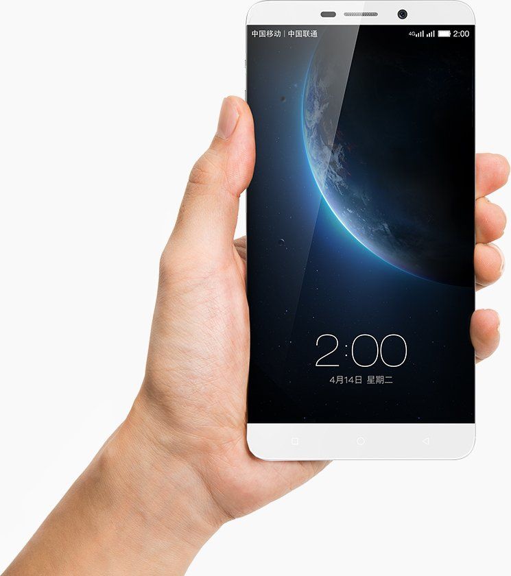 androidayuda.com_app_uploads_2015_05_LeTV_One.jpe