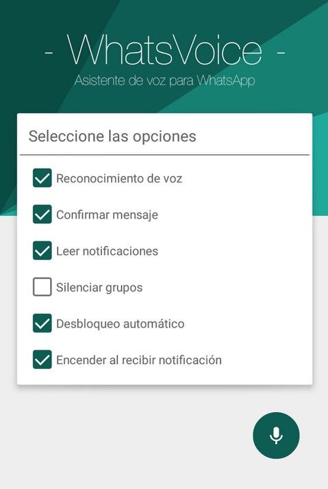 androidayuda.com_app_uploads_2015_05_WhatsVoice.jpg