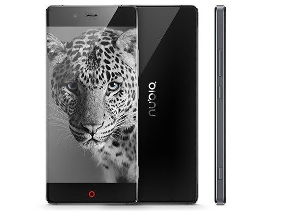 androidayuda.com_app_uploads_2015_05_ZTE_Nubia_Z9_3.jpe