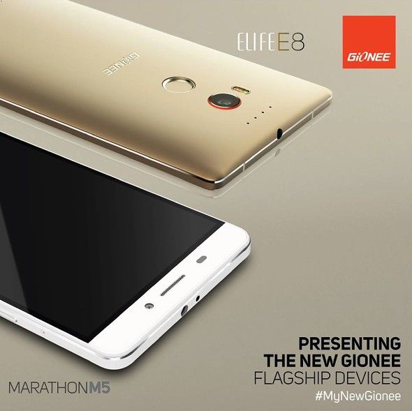 androidayuda.com_app_uploads_2015_06_Gionee_Elife_E8.jpg