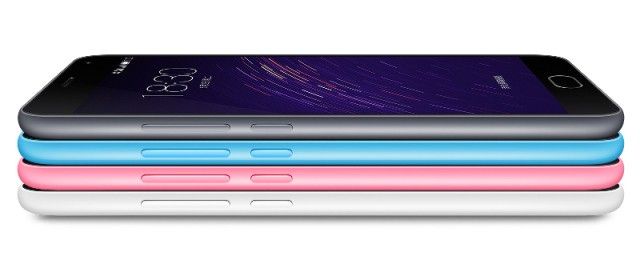 androidayuda.com_app_uploads_2015_06_Meizu_m2_note2.jpg