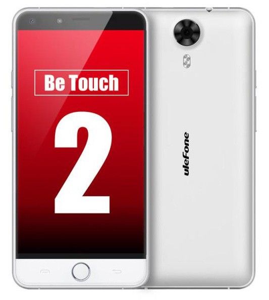 androidayuda.com_app_uploads_2015_06_Ulephone_Be_Touch_21.jpg